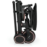 Zopa Tricikl X-Trike Pro, Colar Pink | shoptok.hr