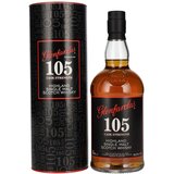 Glenfarclas Viski 105 Cask, 0.7l Cene