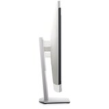 Dell 27" S2722DZ QHD USB-C FreeSync Video konferencijski IPS monitor | ePonuda.com