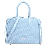 Pierre Cardin ženska torba azzurro Cene