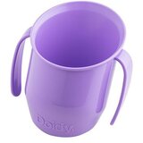  081 doidy šalica - pastelno ljubičasta | shoptok.hr
