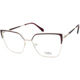 Tabu 6201 | Eponuda.com