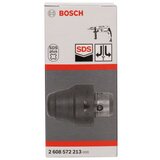 Bosch SDS-plus zamjenska glava za brzu | shoptok.hr