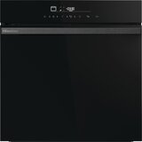 Hisense vgradna pečica HO66F PIZZACHEF | Shoptok.si