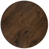 Molarem Home Set stolića ATLANTA III - laminirana ploča | shoptok.hr