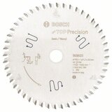 Bosch List kružne pile Top Precision Best for Wood - 165 x 20 x 1,8 mm, 48 cijene