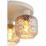Globo STROPNA SVETILKA 37/19 cm | Shoptok.si