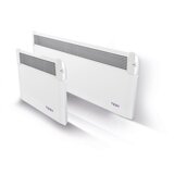 Tesy električni panel radijator CN 04 200 MIS F | ePonuda.com