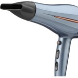 Babyliss Denim Luxe D251PE sušilnik za lase 1 kos | Shoptok.si