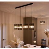 Lesnina XXXL viseča svetilka | Shoptok.si