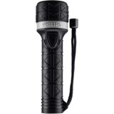 Philips LED prenosna svetilka, 25lm, (20584465) | Shoptok.si