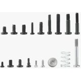 Bambu Lab Screws Kit (SCR002) | Eponuda.com