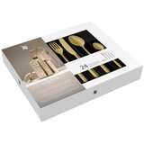 Wmf JEDILNI PRIBOR Boston | Shoptok.si