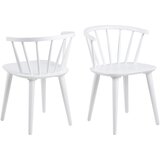 Actona Blagovaonski set Ibiza – | shoptok.hr