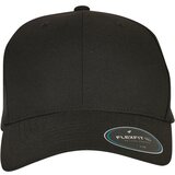 Flexfit NU® CAP black Cene