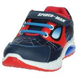 Marvel SP013065 Plava | shoptok.hr