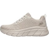 Skechers Nizke superge 117407 Bela Cene