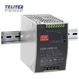 ( 4826 ) 480w dc/dc pretvarač ddr-480b-48