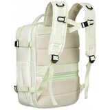 Peterson PTN2312974208 Zelena | shoptok.hr