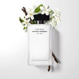 Narciso Rodriguez For Her Pure Musc parfemska voda 50 ml za žene | shoptok.hr