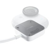 Insta360 go ultra charging base | Eponuda.com