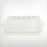 Keramički tanjir 181155 | Eponuda.com