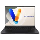 Asus Laptop VivoBook S14 (S5406SA-QD053W) 14 WUXGA OLED Ultra5-226V 16GB 512GB Win11 Home | ePonuda.com