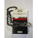 Oregon LANAC 95TXL 325"/1,3mm/32 zuba - Izvrsna kvaliteta za vašu pilu | shoptok.hr