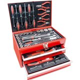 Brüder Mannesmann 155 Delni Komplet Orodja 29066 | Shoptok.si