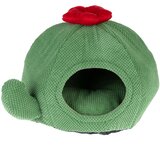 TIAKI Nature skrivalica kaktus - Ø 45 x V 30 cm | shoptok.hr