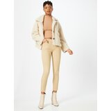 Esprit Kavbojke pesek | Shoptok.si