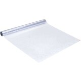  Okenska folija 5 kosov matirana 3D vzorec mavrice PVC, (21129066) | Shoptok.si