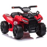 Quad na akumulator ,crveni JS320 | shoptok.hr