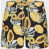 Jack & Jones Kupaće hlače JACK AND JONES Originals | shoptok.hr