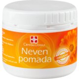 CRYSTAL DERMA - CRY neven pomada 185ml Cene