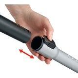 Severin Usisavač S Power snowlight | shoptok.hr