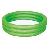 Bestway Bazen bebi 102*25cm ( 14/51024 ) Cene