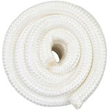  Konopac za čamce 6 mm 5 m Bijela | shoptok.hr