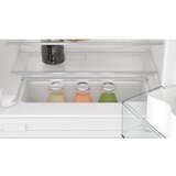 Siemens KU22LVFD0, | Shoptok.si