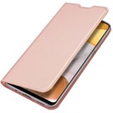 Dux ducis SKIN PRO PREKLOPNA FUTROLA ZA SAMSUNG GALAXY A12 | shoptok.hr