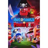 Steam Autonauts vs Piratebots (PC) Key GLOBAL Steam Autonauts vs Piratebots (PC) Key GLOBAL Slike
