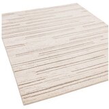 Asiatic Carpets Kremno bela preproga 200x275 cm Oslo – | Shoptok.si