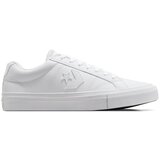 Converse Modne superge A11716c Bela | Shoptok.si