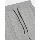 Sinsay Flare hlače | shoptok.hr