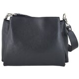 Barberinis 825155964 Crna | shoptok.hr