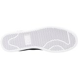 Ea7 Emporio Armani 7X000331 AF10848 Crna | shoptok.hr