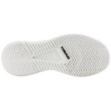 Head Sprint Court 4.0 Allcourt sarena | shoptok.hr