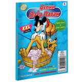 Egmont Grupa autora - Disney: Džepni Paja Patak, strip br.8 | ePonuda.com