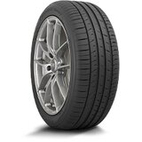 Toyo Proxes Sport ( 235/50 R20 100W Left Hand Drive ) letna pnevmatika | Shoptok.si