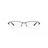 Ray-ban Naočare RX 6453D 3076 | ePonuda.com